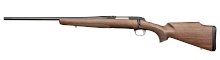 Karabīne Browning X-BOLT Hunter II Monte Carlo LH .308Win. M14x1 - kreilim