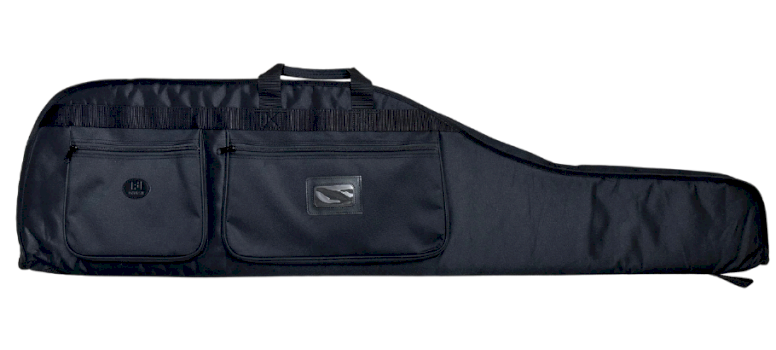 FRANZEN Rifle bag XXL, 130cm