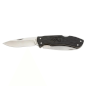 BROWNING Knife PRIMAL KODIAK