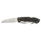 BROWNING Knife PRIMAL KODIAK