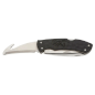 BROWNING Knife PRIMAL KODIAK