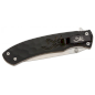 BROWNING Knife PRIMAL MEDIUM FOLDING