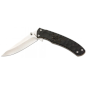 BROWNING Knife PRIMAL MEDIUM FOLDING