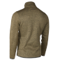 WINCHESTER Fleece jacket ALASKA