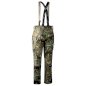 DEERHUNTER Trousers APPROACH