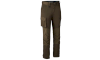 DEERHUNTER Trousers ROGALAND STRETCH