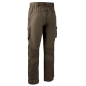 DEERHUNTER Trousers ROGALAND STRETCH