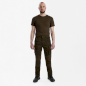 DEERHUNTER Trousers ROGALAND STRETCH