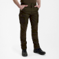 DEERHUNTER Trousers ROGALAND STRETCH