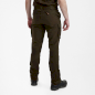 DEERHUNTER Trousers ROGALAND STRETCH