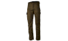 BROWNING  Trousers HELLS CANYON 2 ODORSMART