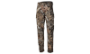 BROWNING  Trousers HELLS CANYON 2 ODORSMART