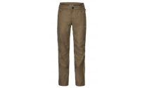 MERKEL GEAR Trousers ILEX EARTH