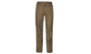 MERKEL GEAR Trousers ILEX EARTH