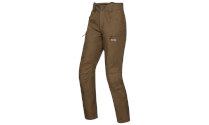 MERKEL GEAR Trousers ILEX PRO