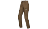 MERKEL GEAR Trousers ILEX PRO