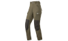 MERKEL GEAR Trousers PALEARCTIC MNTN