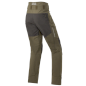 MERKEL GEAR Trousers PALEARCTIC MNTN