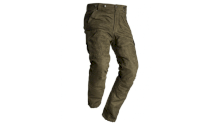 CHEVALIER Trousers WARWICK