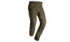 CHEVALIER Trousers WARWICK