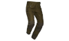 CHEVALIER Trousers POINTER PADDED