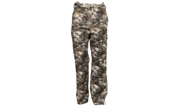 ROCKY Trousers STRATUM WATERPROOF VENATOR