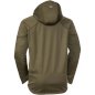 MERKEL GEAR Jacket PALEARCTIC