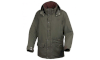 LE CHAMEAU Jacket FAROZ