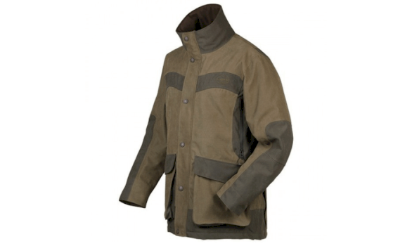 LE CHAMEAU Jacket OBERNAI LCX