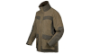 LE CHAMEAU Jacket OBERNAI LCX