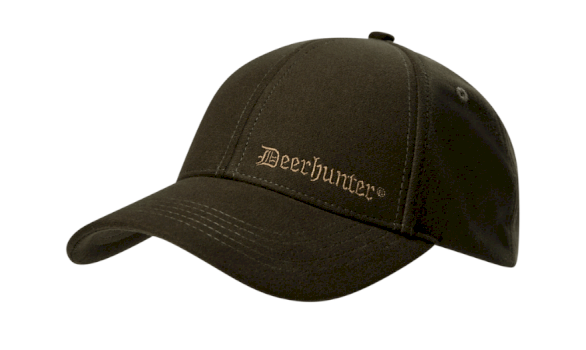 DEERHUNTER Cepure GAME CAP