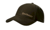 DEERHUNTER Cepure GAME CAP