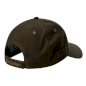 DEERHUNTER Cepure GAME CAP