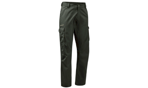 DEERHUNTER Trousers ATLAS