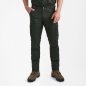 DEERHUNTER Trousers ATLAS