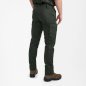 DEERHUNTER Trousers ATLAS