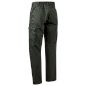 DEERHUNTER Trousers ATLAS