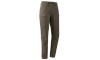 DEERHUNTER Trousers LADY CANOPY