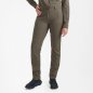 DEERHUNTER Trousers LADY CANOPY