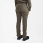 DEERHUNTER Trousers LADY CANOPY