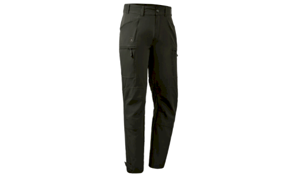 DEERHUNTER Trousers CANOPY