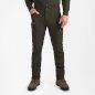 DEERHUNTER Trousers CANOPY