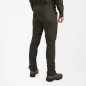 DEERHUNTER Trousers CANOPY