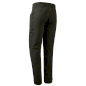 DEERHUNTER Trousers CANOPY