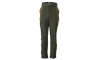 SWEDTEAM Trousers LYNX, Antibite