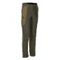 SWEDTEAM Trousers LYNX, Antibite