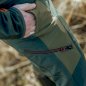 SWEDTEAM Trousers LYNX, Antibite