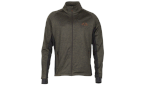 SWEDTEAM Fleece jacket LYNX M