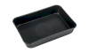 BGE Rectangular drip pan