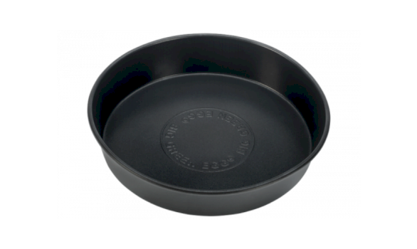 BGE Round drip pan